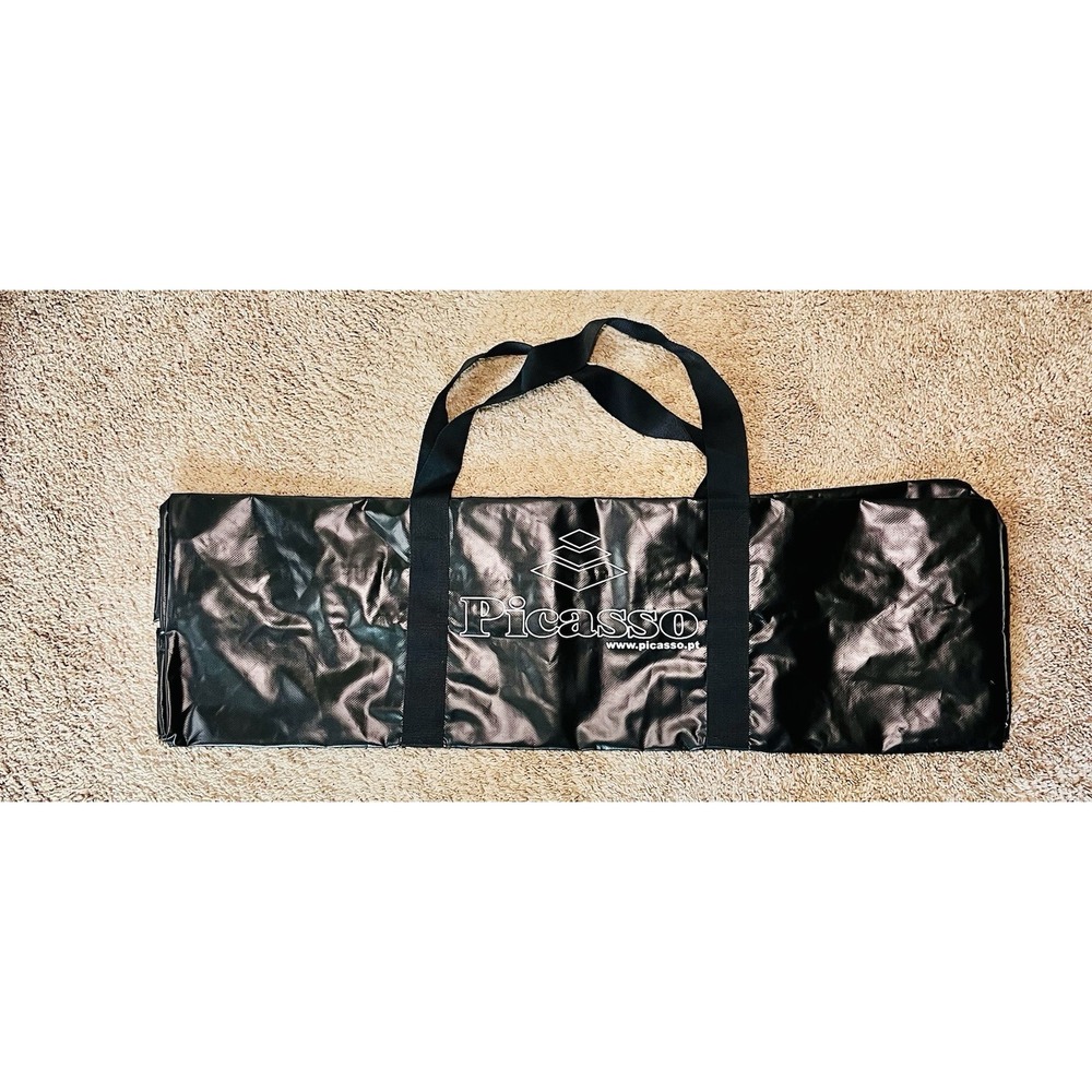 Picasso Master Dry Bag - Spearfishing Equipment/Water Sports - 38x11x11